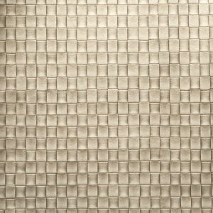 woven finess