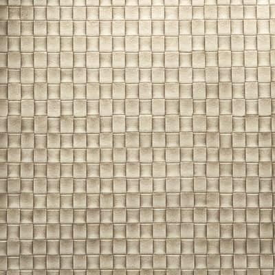 woven finess