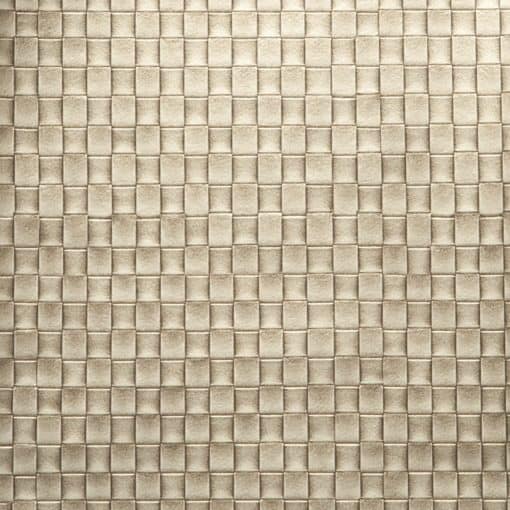 woven finess