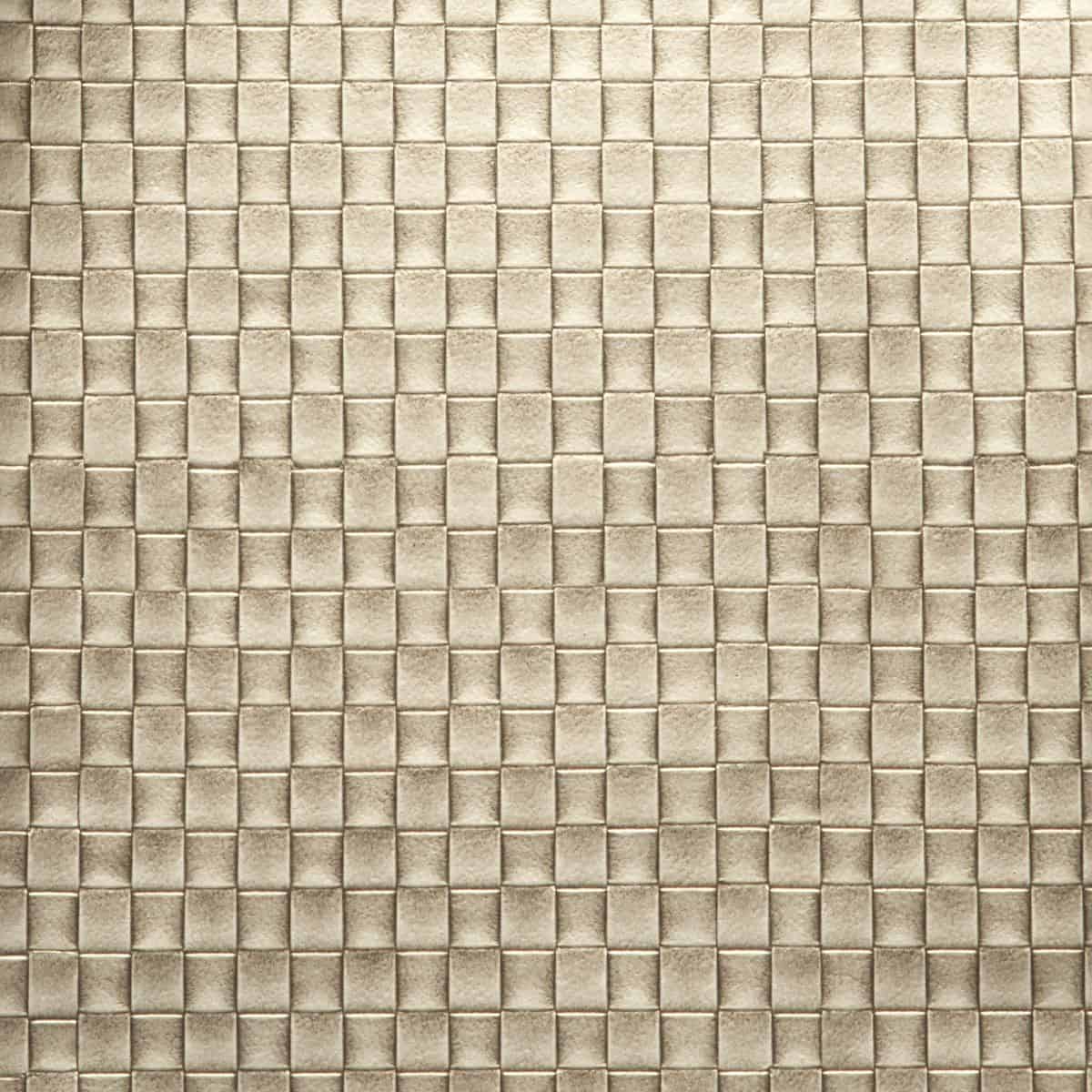woven finess