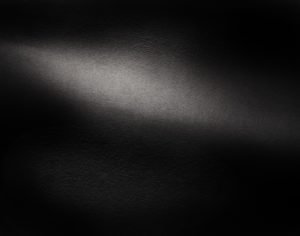 faux suede black compressor