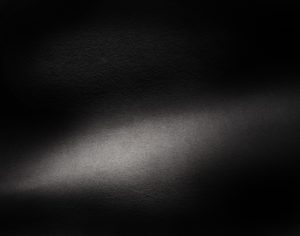 faux suede light swipe