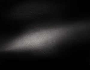 faux suede lightroom