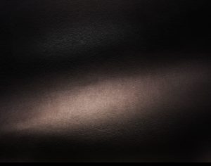 faux suede vibrant compressor