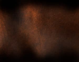 Leather Grains