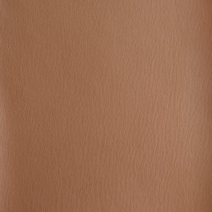 acorn panache leather