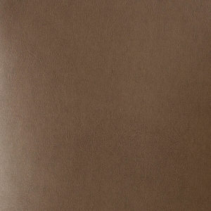 natural effect leather