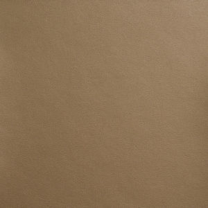 finesse beaver leather