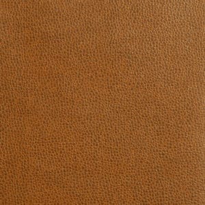 vista butter rum leather