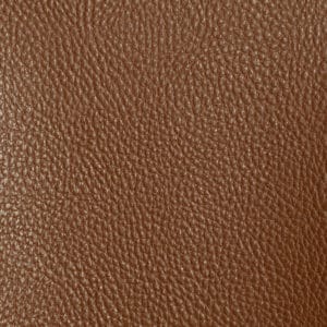 clay stellar leather