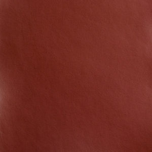 cognac attahe leather