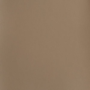 elegance dune leather