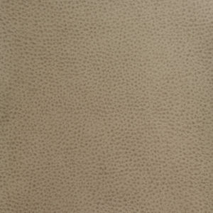 moss ovation leather