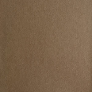 olive grandeur leather