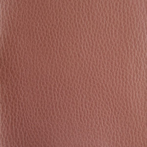 sable prestige leather